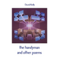 The handyman: and other poems - Paperback