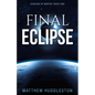 Final Eclipse - Paperback