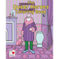 The Queer Heroes Coloring Book - Paperback