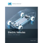 Electric Vehicles: Theory and Design - Hardcover