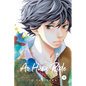 Ao Haru Ride, Vol. 9 - Paperback