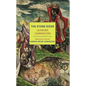 The Stone Door - Paperback