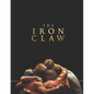 The Iron Claw: Screenplay - Paperback