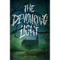The Devouring Light - Paperback