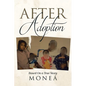 After Adoption - Paperback