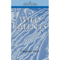 Wild Talents - Hardcover