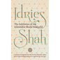 The Subtleties of the Inimitable Mulla Nasrudin - Paperback