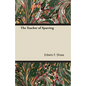 The Teacher of Sparring - Paperback