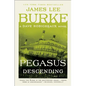 Pegasus Descending - Paperback