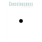 Consciousness: It's All Over You - Paperback