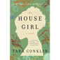 The House Girl - Paperback