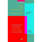 Curso de Introducción al Psicoanálisis I: La interpretación de los sueños. La enseñanza del psicoanálisis. Los actos fallidos - Paperback