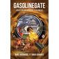 Gasolinegate - Paperback