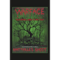Amityville's Ghost: Warface - Featuring Links to My Past A Short Story of Horror - Paperback