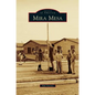 Mira Mesa - Hardcover