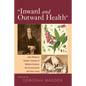 'Inward & Outward Health' - Paperback