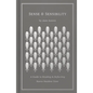 Sense and Sensibility: A Guide to Reading and Reflecting - Hardcover