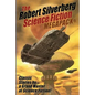 The Robert Silverberg Science Fiction MEGAPACK(R) - Paperback