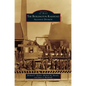 Burlington Railroad: Alliance Division - Hardcover