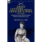 Army Letters From an Officer's Wife, 1871-1888: Experiences on the Western Frontier With the United States Army - Paperback
