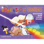 The Invention Hunters Discover How Light Works - Hardcover