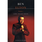 Elton Plays: 1: Gasping; Silly Cow; Popcorn - Paperback