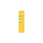 Uriage Bariesun SPF 30 Lip Balm: Hydrating Sunscreen Chapstick for Dry, Sensitive Lips - Protects from UV Rays, Prevents Sunburn