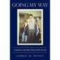Going My Way - Paperback