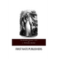 Barddas Volume 1 of 2 - Paperback
