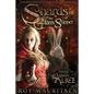 Shards of the Glass Slipper: Queen Alice - Paperback