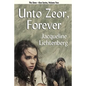 Unto Zeor, Forever: Sime Gen, Book Two - Paperback