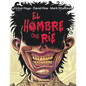 El hombre que ríe - Paperback