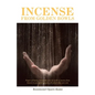 Incense from Golden Bowls - Paperback