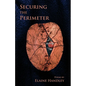 Securing the Perimeter - Paperback