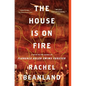 The House Is on Fire - Paperback
