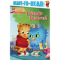 Friends Forever! - Hardcover