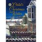 A Child's Christmas in Wales - Hardcover