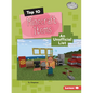 Top 10 Minecraft Items: An Unofficial List - Paperback