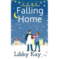 Falling Home: A Buckeye Falls Novel - Paperback