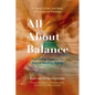 All About Balance - Paperback