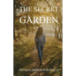 The Secret Garden - Paperback