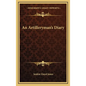An Artilleryman's Diary - Hardcover