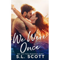 We Were Once - Paperback
