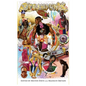Steamfunk! - Hardcover