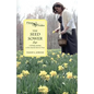 The Seed Sower: A 40-Day Journey to Sow Seed & Harvest Fruit - Paperback