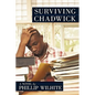 Surviving Chadwick - Paperback