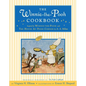 The Winnie-The-Pooh Cookbook - Hardcover