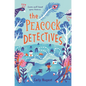 The Peacock Detectives - Hardcover