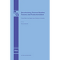 Decolonizing Trauma Studies: Trauma and Postcolonialism - Hardcover
