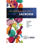 How much do you know about... Lacrosse - Paperback